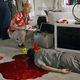 Illustration for article titled Dexter - 7.08 Promo Photos
